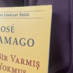 Jale Erdinç ürün değerlendirmesi