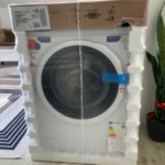 Miray Türkmen ürün değerlendirmesi