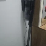 Zeki Cengiz ürün değerlendirmesi