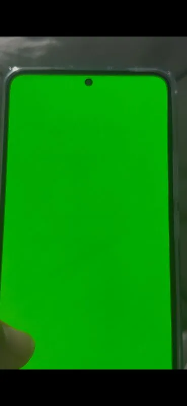 Xiaomi 13T Pro
