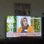 Doğan İnan ürün değerlendirmesi