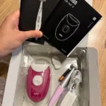 Ebru Gökçe ürün değerlendirmesi