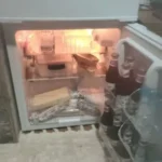 Ceren Zorlu ürün değerlendirmesi