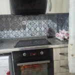 Pelin Korkmaz ürün değerlendirmesi