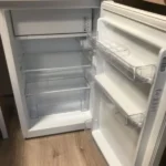 İhsan Öcal ürün değerlendirmesi