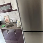 Gaye Akın ürün değerlendirmesi