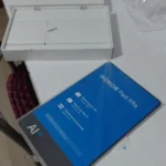 Eda Özçelik ürün değerlendirmesi
