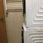 Cihan Zorlu ürün değerlendirmesi