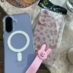 Lara Özsoy ürün değerlendirmesi