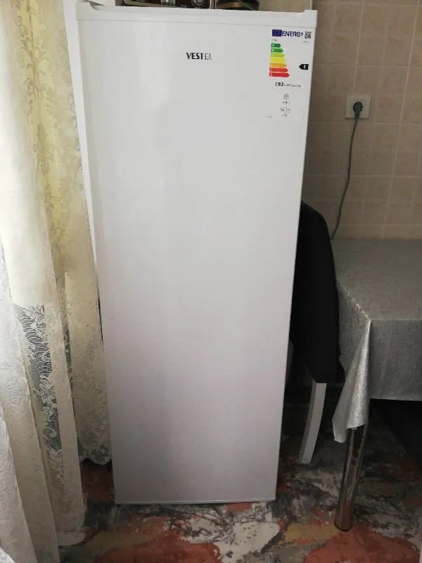 Müşteri paylaşımı