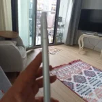 Sude Ulu ürün değerlendirmesi