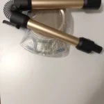 Tuncay Karaman ürün değerlendirmesi