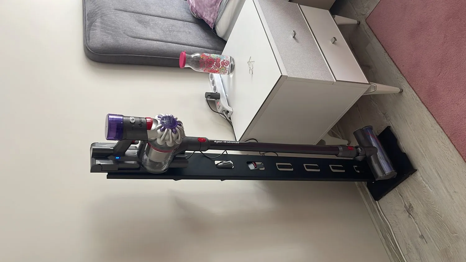 Dyson V8™ Advanced