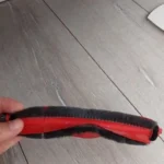 Ece Duman ürün değerlendirmesi