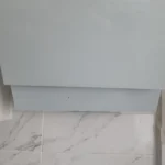 İzzet Karaca ürün değerlendirmesi