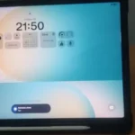 Tuğba Yücel ürün değerlendirmesi