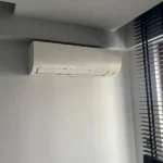 Tarık Özer ürün değerlendirmesi