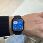 Mustafa Sarıoğlu ürün değerlendirmesi