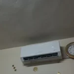 İlknur Acar ürün değerlendirmesi