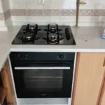 Seda Sancak ürün değerlendirmesi