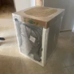 Gaye Sarıoğlu ürün değerlendirmesi