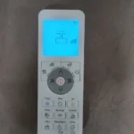 Ahmet Korkut ürün değerlendirmesi