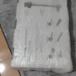 Ali Dinç ürün değerlendirmesi