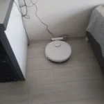 Esin Aslan ürün değerlendirmesi