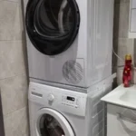 Süleyman İnce ürün değerlendirmesi