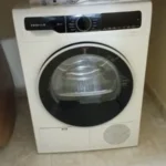 Serkan Akça ürün değerlendirmesi