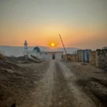 Tuğba Türkmen ürün değerlendirmesi