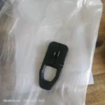 Levent Tunç ürün değerlendirmesi