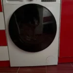 Funda Varol ürün değerlendirmesi