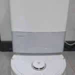 Burak Çetin ürün değerlendirmesi