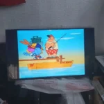 Çağrı Gök ürün değerlendirmesi