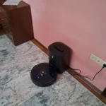 Emre Sarı ürün değerlendirmesi