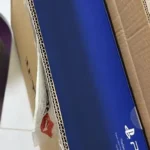 Hikmet Taşkın ürün değerlendirmesi