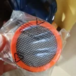 Gül Yurt ürün değerlendirmesi