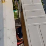 Ayşe Sezer ürün değerlendirmesi