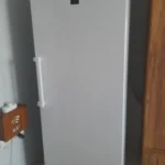 Onur Bayram ürün değerlendirmesi