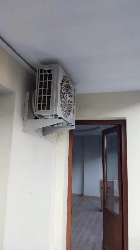 Arçelik Ekolojik 12325 A 12000 BTU A++ Inverter Duvar Tipi Klima