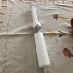 Güven Tetik ürün değerlendirmesi