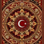 Ömer İnan ürün değerlendirmesi