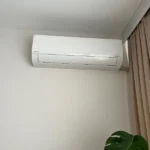 Yaprak Hancı ürün değerlendirmesi