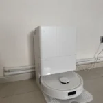 Mahmut Ünal ürün değerlendirmesi
