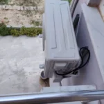 Ali Özbay ürün değerlendirmesi