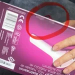 Gonca Erdoğan ürün değerlendirmesi