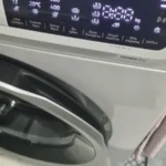 Lale Bulut ürün değerlendirmesi