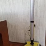 Mine Duman ürün değerlendirmesi