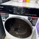 Doruk Acar ürün değerlendirmesi